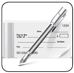 Иллюстрация к книге — Деньги [i_009.jpg]