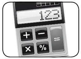 Иллюстрация к книге — Деньги [i_010.jpg]