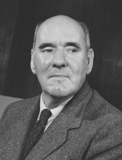 Иллюстрация к книге — Деньги [i_012.jpg]