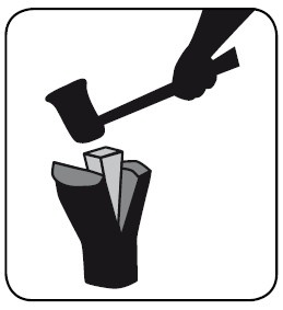 Иллюстрация к книге — Деньги [i_020.jpg]