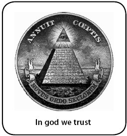 Иллюстрация к книге — Деньги [i_040.jpg]