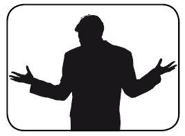 Иллюстрация к книге — Деньги [i_041.jpg]