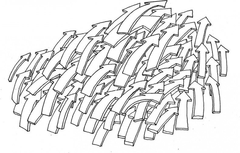Иллюстрация к книге — Миллион для моей дочери. Пошаговый план накоплений [i_035.jpg]
