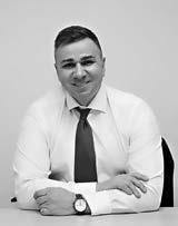 Иллюстрация к книге — Налоговые проверки. Как выйти победителем! [i_001.jpg]