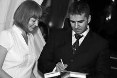 Иллюстрация к книге — Налоговые проверки. Как выйти победителем! [i_009.jpg]