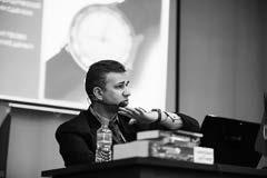 Иллюстрация к книге — Налоговые проверки. Как выйти победителем! [i_010.jpg]