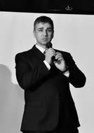 Иллюстрация к книге — Налоговые проверки. Как выйти победителем! [i_011.jpg]