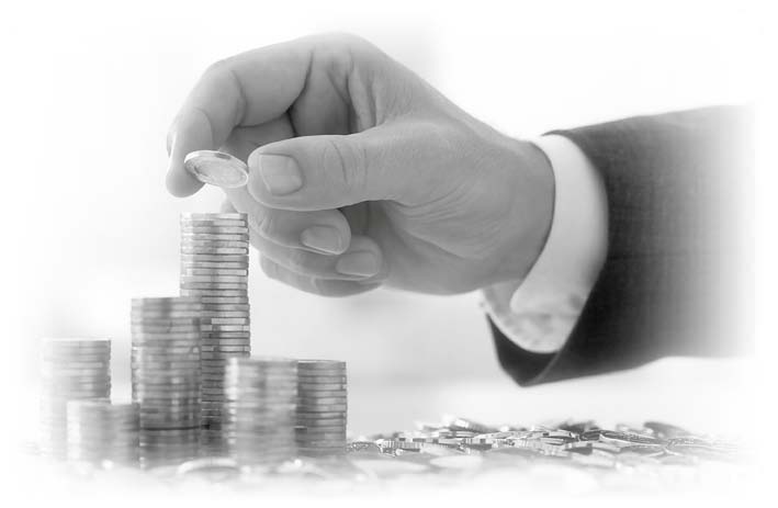 Иллюстрация к книге — Нецензурные заметки Евгения Сивкова о российском консалтинге [i_002.jpg]