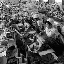 Иллюстрация к книге — Нецензурные заметки Евгения Сивкова о российском консалтинге [i_016.jpg]