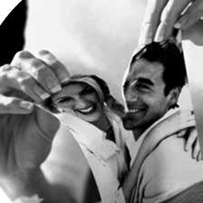 Иллюстрация к книге — Нецензурные заметки Евгения Сивкова о российском консалтинге [i_017.jpg]