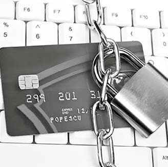 Иллюстрация к книге — Нецензурные заметки Евгения Сивкова о российском консалтинге [i_019.jpg]