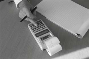 Иллюстрация к книге — Нецензурные заметки Евгения Сивкова о российском консалтинге [i_020.jpg]