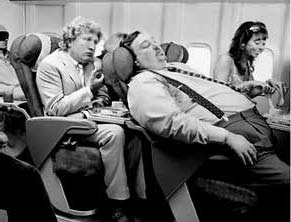 Иллюстрация к книге — Нецензурные заметки Евгения Сивкова о российском консалтинге [i_023.jpg]