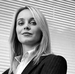 Иллюстрация к книге — Нецензурные заметки Евгения Сивкова о российском консалтинге [i_025.jpg]