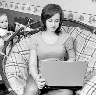 Иллюстрация к книге — Нецензурные заметки Евгения Сивкова о российском консалтинге [i_027.jpg]