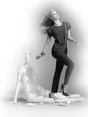 Иллюстрация к книге — Нецензурные заметки Евгения Сивкова о российском консалтинге [i_028.jpg]