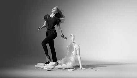 Иллюстрация к книге — Нецензурные заметки Евгения Сивкова о российском консалтинге [i_029.jpg]