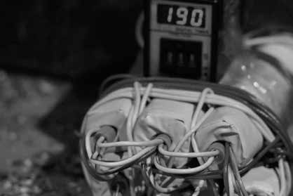 Иллюстрация к книге — Нецензурные заметки Евгения Сивкова о российском консалтинге [i_033.jpg]