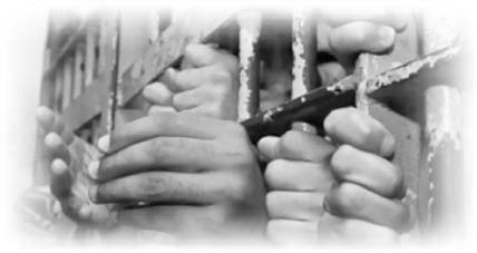 Иллюстрация к книге — Нецензурные заметки Евгения Сивкова о российском консалтинге [i_034.jpg]