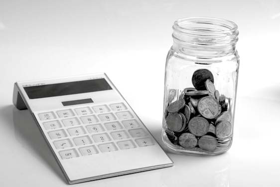 Иллюстрация к книге — Нецензурные заметки Евгения Сивкова о российском консалтинге [i_037.jpg]