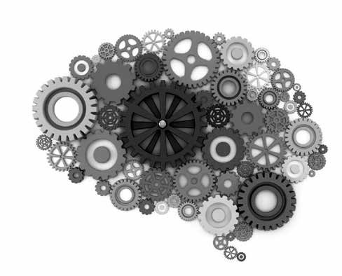 Иллюстрация к книге — Нецензурные заметки Евгения Сивкова о российском консалтинге [i_040.jpg]