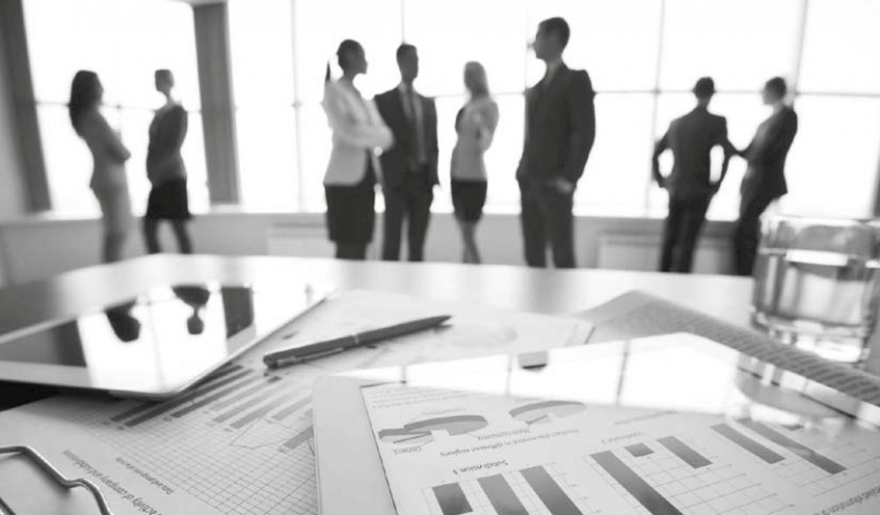 Иллюстрация к книге — Нецензурные заметки Евгения Сивкова о российском консалтинге [i_041.jpg]