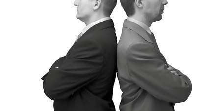 Иллюстрация к книге — Нецензурные заметки Евгения Сивкова о российском консалтинге [i_046.jpg]