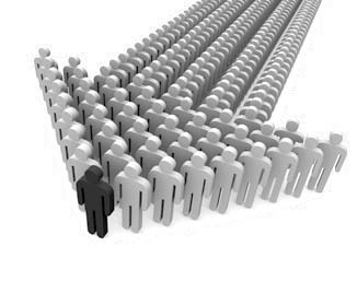 Иллюстрация к книге — Нецензурные заметки Евгения Сивкова о российском консалтинге [i_048.jpg]