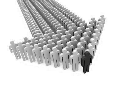 Иллюстрация к книге — Нецензурные заметки Евгения Сивкова о российском консалтинге [i_050.jpg]