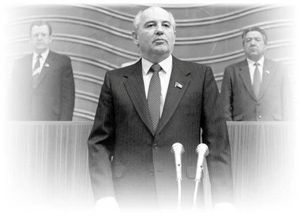 Иллюстрация к книге — Нецензурные заметки Евгения Сивкова о российском консалтинге [i_053.jpg]