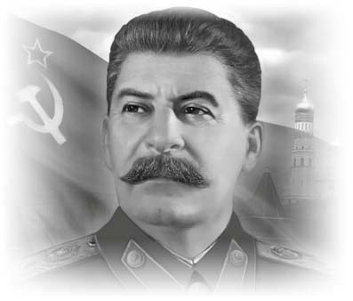 Иллюстрация к книге — Нецензурные заметки Евгения Сивкова о российском консалтинге [i_056.jpg]