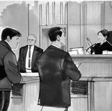 Иллюстрация к книге — Нецензурные заметки Евгения Сивкова о российском консалтинге [i_058.jpg]