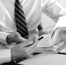 Иллюстрация к книге — Нецензурные заметки Евгения Сивкова о российском консалтинге [i_061.jpg]