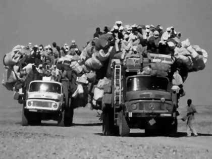 Иллюстрация к книге — Нецензурные заметки Евгения Сивкова о российском консалтинге [i_064.jpg]