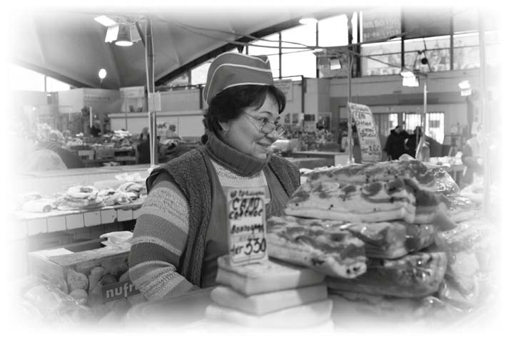 Иллюстрация к книге — Нецензурные заметки Евгения Сивкова о российском консалтинге [i_067.jpg]