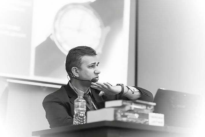 Иллюстрация к книге — Нецензурные заметки Евгения Сивкова о российском консалтинге [i_069.jpg]