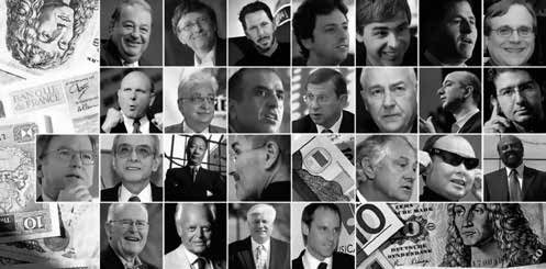 Иллюстрация к книге — Нецензурные заметки Евгения Сивкова о российском консалтинге [i_070.jpg]