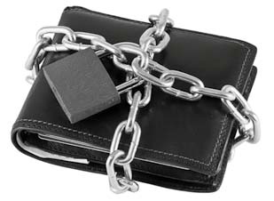 Иллюстрация к книге — Нецензурные заметки Евгения Сивкова о российском консалтинге [i_073.jpg]