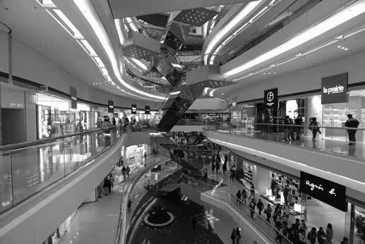 Иллюстрация к книге — Нецензурные заметки Евгения Сивкова о российском консалтинге [i_079.jpg]