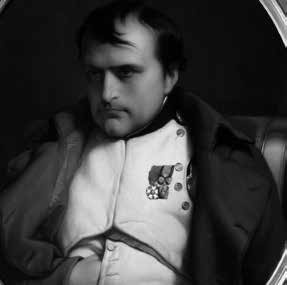 Иллюстрация к книге — Нецензурные заметки Евгения Сивкова о российском консалтинге [i_081.jpg]