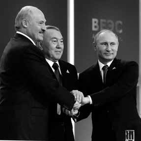 Иллюстрация к книге — Нецензурные заметки Евгения Сивкова о российском консалтинге [i_083.jpg]