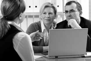 Иллюстрация к книге — Нецензурные заметки Евгения Сивкова о российском консалтинге [i_086.jpg]