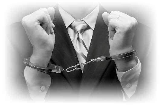 Иллюстрация к книге — Нецензурные заметки Евгения Сивкова о российском консалтинге [i_089.jpg]