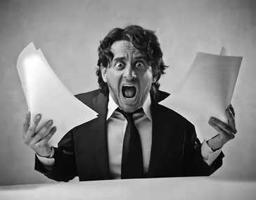 Иллюстрация к книге — Нецензурные заметки Евгения Сивкова о российском консалтинге [i_091.jpg]