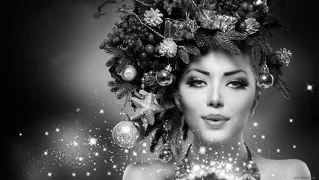 Иллюстрация к книге — Нецензурные заметки Евгения Сивкова о российском консалтинге [i_097.jpg]