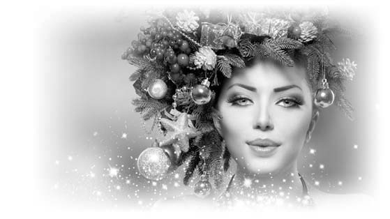 Иллюстрация к книге — Нецензурные заметки Евгения Сивкова о российском консалтинге [i_099.jpg]