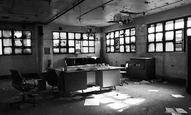 Иллюстрация к книге — Нецензурные заметки Евгения Сивкова о российском консалтинге [i_100.jpg]