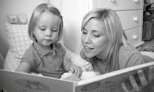 Иллюстрация к книге — Нецензурные заметки Евгения Сивкова о российском консалтинге [i_103.jpg]