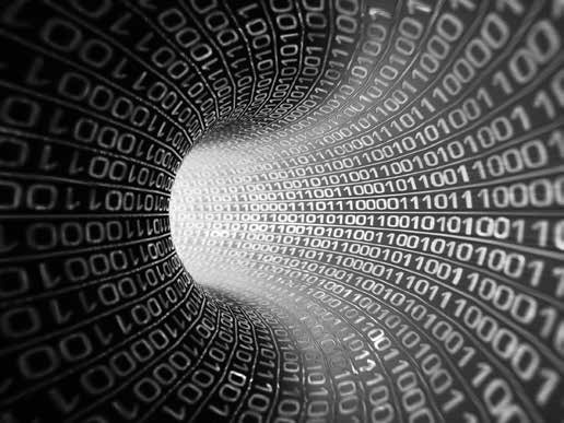 Иллюстрация к книге — Нецензурные заметки Евгения Сивкова о российском консалтинге [i_111.jpg]