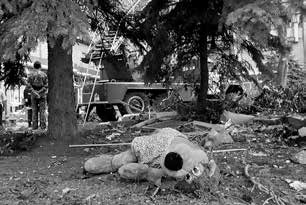 Иллюстрация к книге — Нецензурные заметки Евгения Сивкова о российском консалтинге [i_123.jpg]